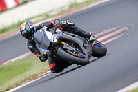 25-to-27th-july-2019;Slovakia-Ring;event-digital-images;motorbikes;no-limits;peter-wileman-photography;trackday;trackday-digital-images